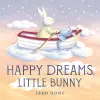 Happy Dreams, Little Bunny cover