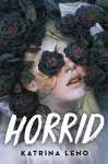 Horrid cover