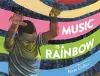 Music Is a Rainbow cover
