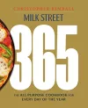 Milk Street 365 cover