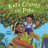 Rafa Counts on Papá cover