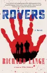 Rovers cover