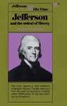 Jefferson and the Ordeal of Liberty - Volume III cover