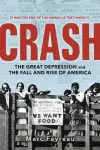 Crash cover