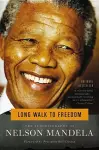 Long Walk to Freedom cover