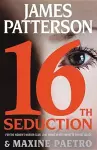 16th Seduction cover