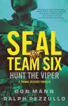 SEAL Team Six: Hunt the Viper cover