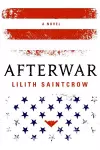 Afterwar cover