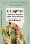 Daughter (Waiting for Her Drunk Father to Return from the Men's Room) cover