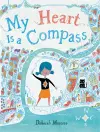 My Heart Is a Compass cover