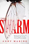 The Swarm cover