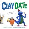 Claydate cover
