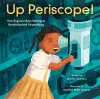 Up Periscope! cover