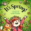 It's Spring! cover