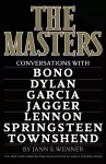 The Masters cover