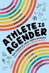 Athlete Is Agender cover