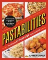 Pastabilities cover