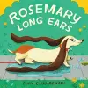 Rosemary Long Ears cover