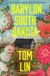 Babylon, South Dakota cover