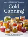 Cold Canning cover
