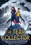 The Tear Collector cover