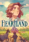 HeartLand cover