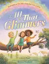All That Glimmers cover