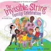 The Invisible String Family Celebration cover