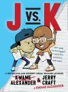 J vs. K cover