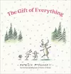 The Gift of Everything cover