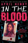 In the Blood cover
