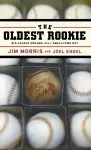 The Oldest Rookie cover