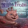 The Night Frolic cover
