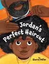 Jordan's Perfect Haircut cover