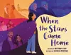When the Stars Came Home cover