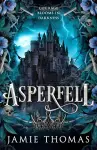 Asperfell cover