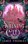The Shining City cover