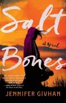 Salt Bones cover