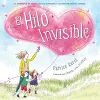 El Hilo Invisible (The Invisible String) (Castilian) cover