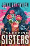 The Sleeping Sisters cover