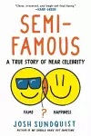 Semi-Famous cover