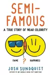 Semi-Famous cover
