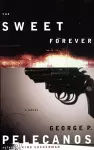 The Sweet Forever cover