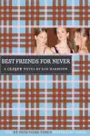 Best Friends for Never cover