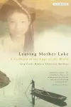 Leaving Mother Lake cover