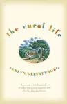 The Rural Life cover