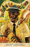 The Portable Promised Land cover