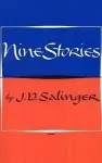 Nine Stories cover