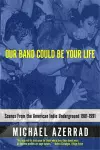 Our Band Could Be Your Life cover