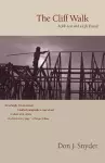 The Cliff Walk cover